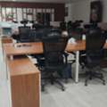 Welcome To The Express International Domestic Mover And Packer All KSA  Office Shifting  H