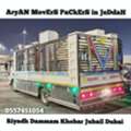 ArYaN Movers Packers In Jeddah Home Villa Furniture Shifting Movings Service,,,0557451054