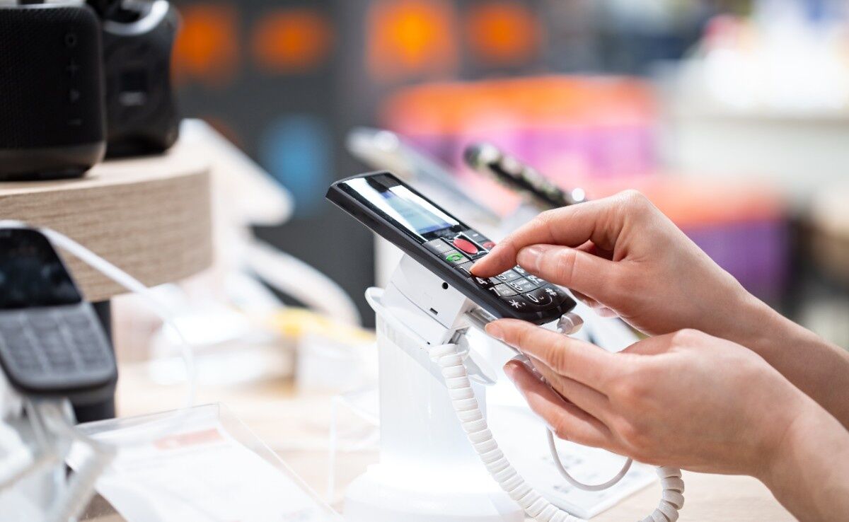 Mumbai, Household Items, Mobile Phone Accessories Online Shop Near Me