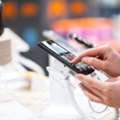 Mobile Phone Accessories Online Shop Near Me