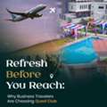 Corporate Outing Resorts Near Bangalore - Quad Club Weekend Getaway