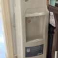 SAR 250,  DORA Water Dispenser Hot Only