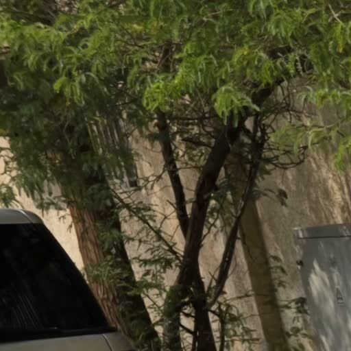 Al Badiah, Vehicles, Cars & Trucks , SAR 32000,  Toyota Corolla,  2015,  Automatic,  194246 KM,