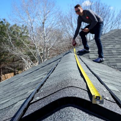 New York, Construction, Affordable Roof Leak Repair In Central Islip &ndash; Call Now