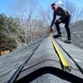 Affordable Roof Leak Repair In Central Islip &ndash; Call Now