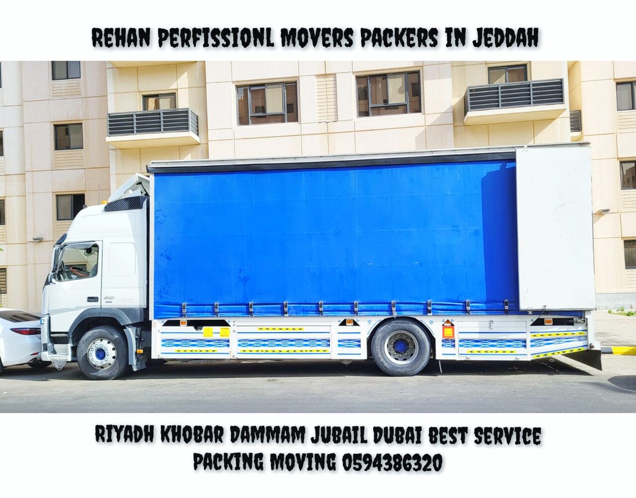 Jeddah, Relocation, ArYaN Movers Packers In Jeddah Home Villa Furniture Shifting Movings Service^0557451054