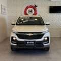 BHD 4900,  Chevrolet Captiva,  2024,  Automatic,  28000 KM,