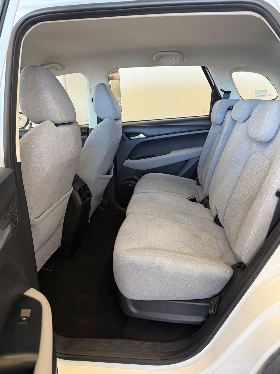 Tubli, Vehicles, Cars & Trucks , BHD 4900,  Chevrolet Captiva,  2024,  Automatic,  28000 KM,