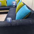 SAR 400,  Sofa