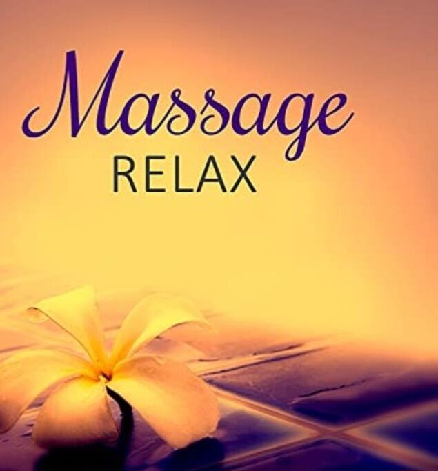 Riyadh, Beautician, Professional Massage Therapist