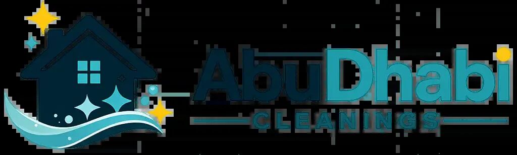 Abu Dhabi, Cleaning, Abu Dhabi Cleanings