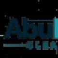 Abu Dhabi Cleanings