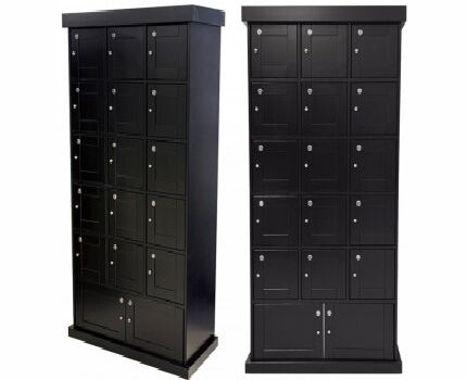 New York, Appliances, USD 2,  Cigar Locker Humidors - Premium Collection