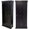 USD 2,  Cigar Locker Humidors - Premium Collection