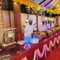 Premium Corporate Catering Solutions By Amantran Caterers