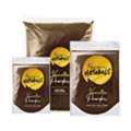 GBP 52,  Vanilla Powder