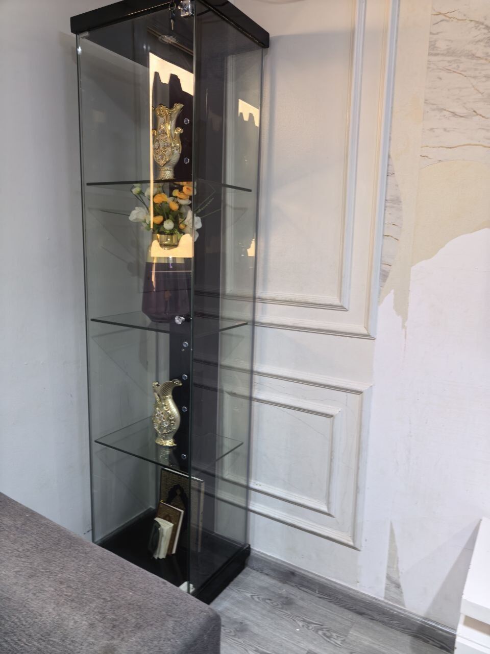 Riyadh, Furniture, SAR 5000,  مطبخ و كنب امريكي عدد 2 و فرن كهرباءيو مايك