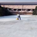 Complete Building Renovation Bhubaneswar