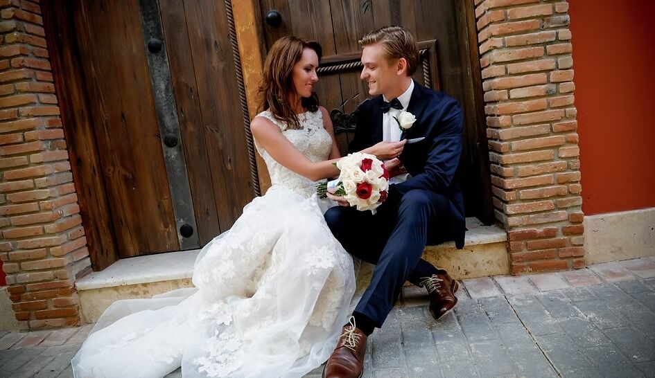 New York, Photography, Affordable Wedding Photography In Orlando FL For Your Special Day