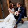 Affordable Wedding Photography In Orlando FL For Your Special Day