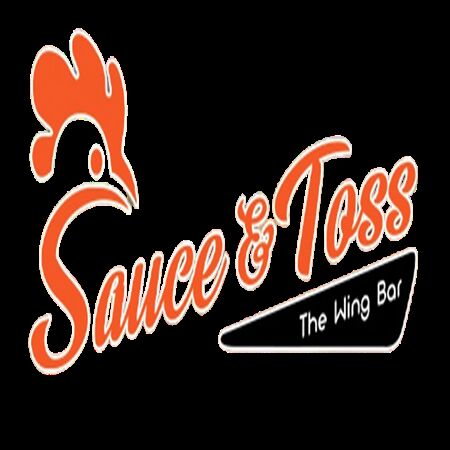 New York, Business, Sauce N Toss - Cary
