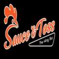Sauce N Toss - Cary