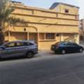 6 BR,  Room For Rent &ndash; Jubail City  Comfortable And Well-maintained Rooms Are Available For Rent