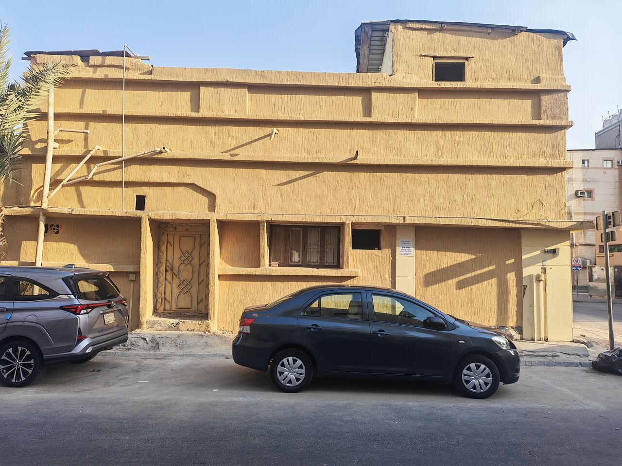 Jubail, Housing Exchanges, 6 BR,  Room For Rent &ndash; Jubail City  Comfortable And Well-maintained Rooms Are Available For Rent