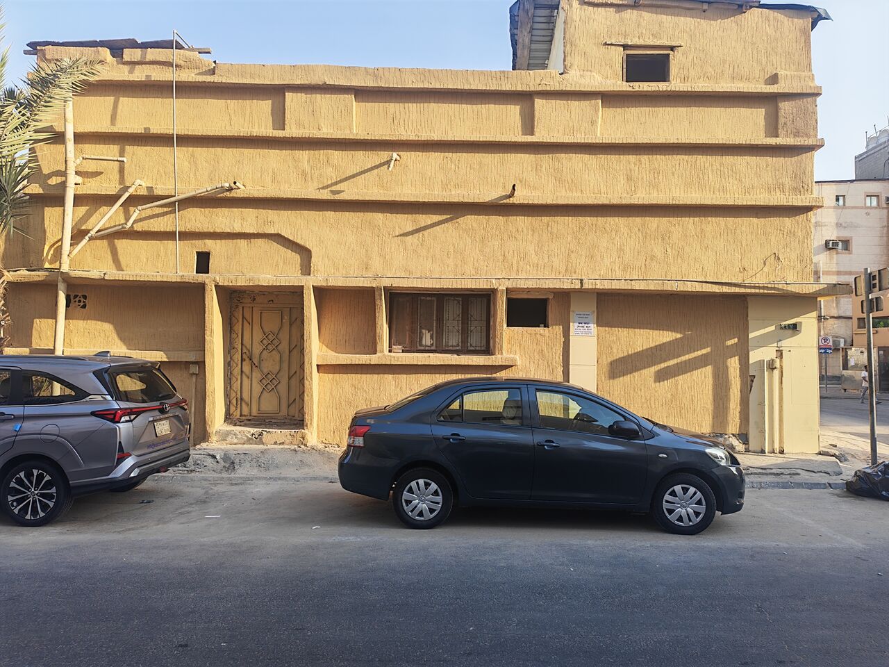 Jubail, Housing Exchanges, 6 BR,  Room For Rent &ndash; Jubail City  Comfortable And Well-maintained Rooms Are Available For Rent