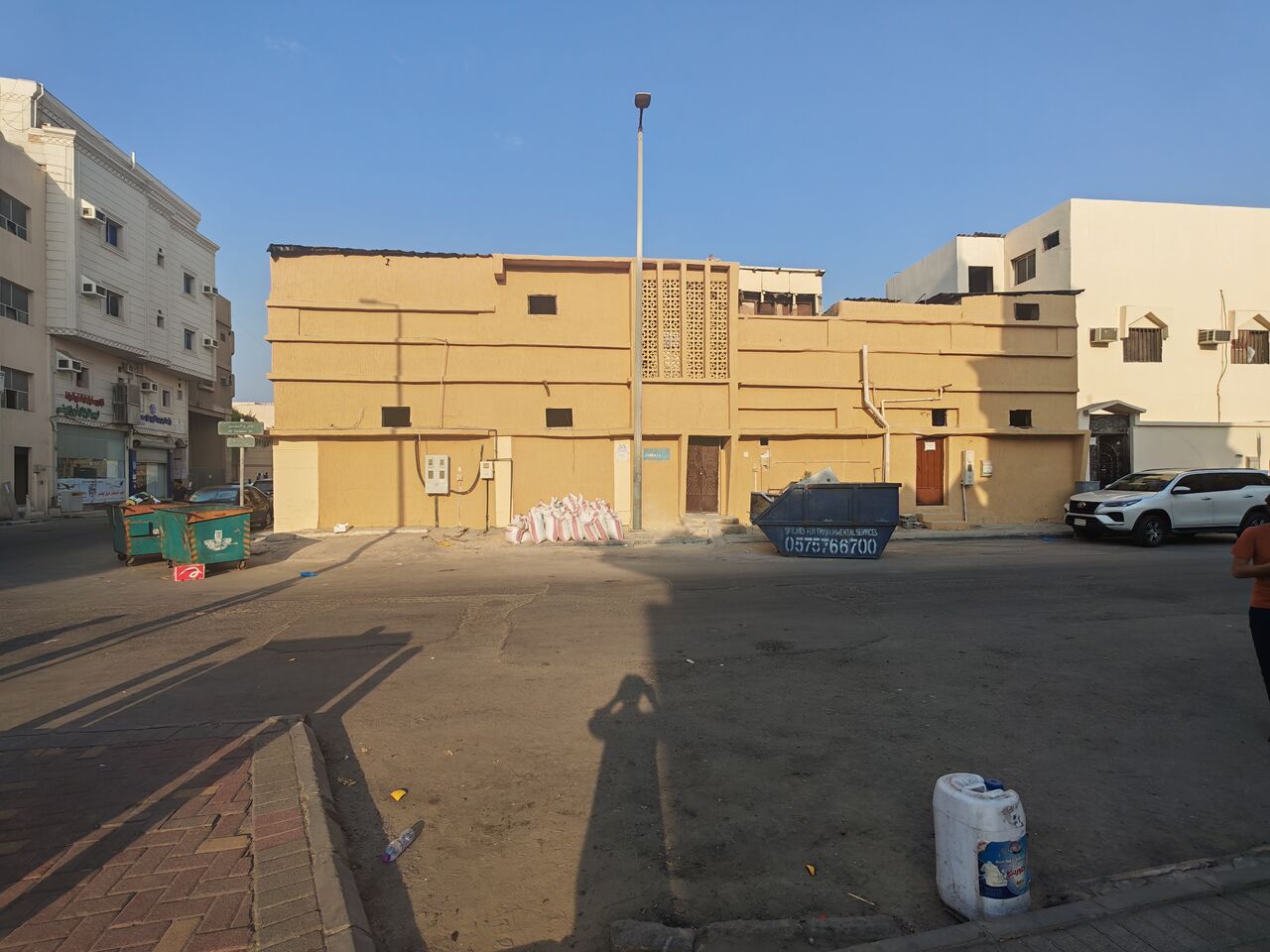 Jubail, Housing Exchanges, 6 BR,  Room For Rent &ndash; Jubail City  Comfortable And Well-maintained Rooms Are Available For Rent
