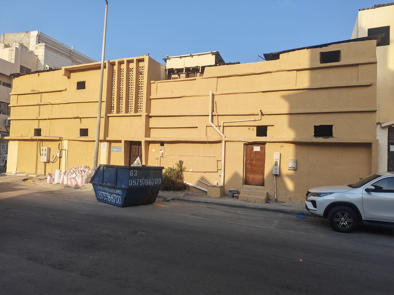 Jubail, Housing Exchanges, 6 BR,  Room For Rent &ndash; Jubail City  Comfortable And Well-maintained Rooms Are Available For Rent