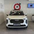 BHD 5500,  HAVAL JOLION MAX,  2024,  Automatic,  44000 KM,