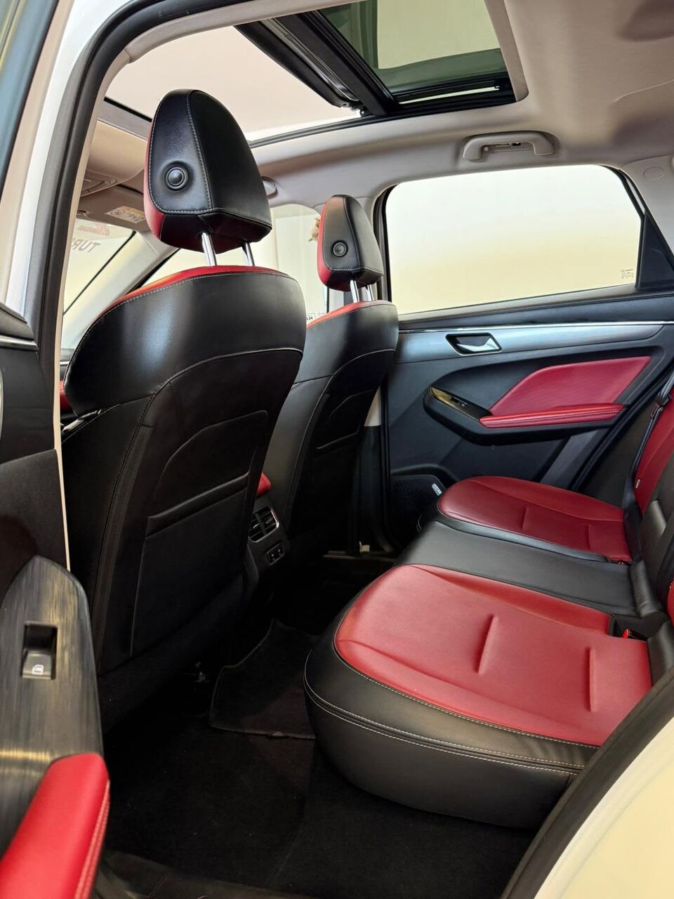 Tubli, Vehicles, Cars & Trucks , BHD 5500,  HAVAL JOLION MAX,  2024,  Automatic,  44000 KM,