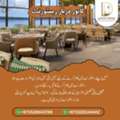 Need Waiter And Female Waitress