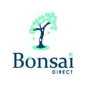 Bonsai Direct