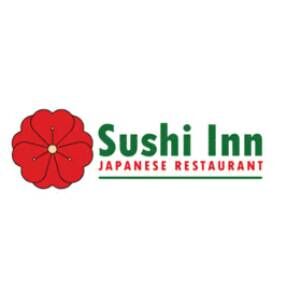 Toronto, Restaurants, Sushi Inn Japanese Restaurant