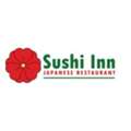 Sushi Inn Japanese Restaurant