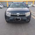 SAR 15000,  Renault Duster,  2015,  Automatic,  170000 KM,   1st Owner