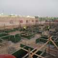 Civil Supervisor With 14 Years Experience Ksa Pkr