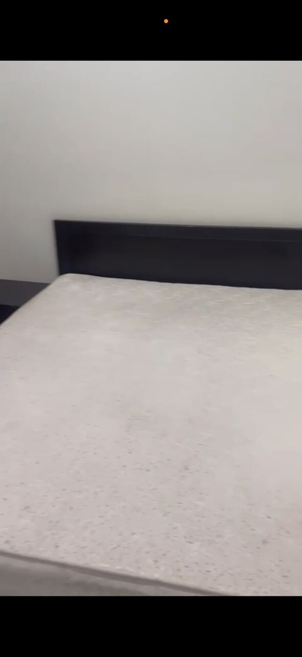 Hara, Housing Exchanges, SAR 2500/month,  1 BR,  0 Sq. Meter,  Apartment For Rent