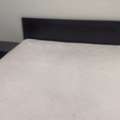 SAR 2500/month,  1 BR,  0 Sq. Meter,  Apartment For Rent