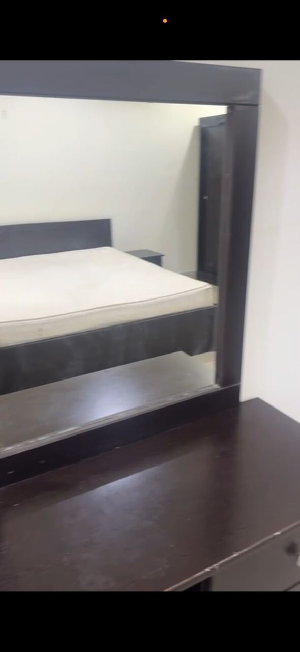 Hara, Housing Exchanges, SAR 2500/month,  1 BR,  0 Sq. Meter,  Apartment For Rent