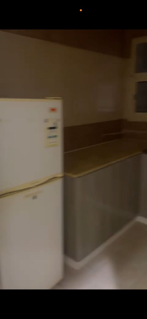 Hara, Housing Exchanges, SAR 2500/month,  1 BR,  0 Sq. Meter,  Apartment For Rent