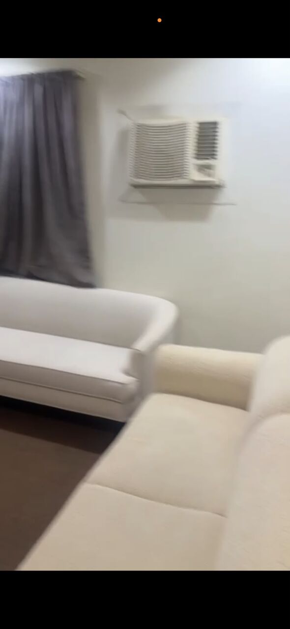 Hara, Housing Exchanges, SAR 2500/month,  1 BR,  0 Sq. Meter,  Apartment For Rent