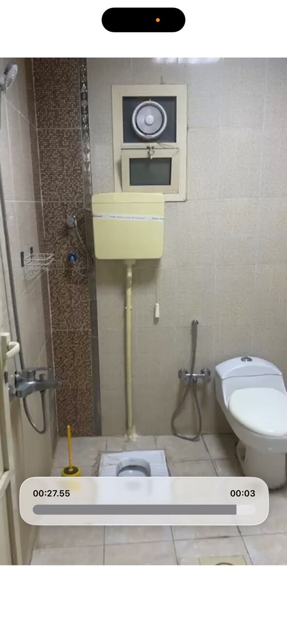 Hara, Housing Exchanges, SAR 2500/month,  1 BR,  0 Sq. Meter,  Apartment For Rent