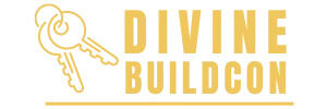 Gurgaon, Commercial Villas, INR 0,  Divine Buildcon | Real Estate Consultant