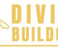 INR 0,  Divine Buildcon | Real Estate Consultant