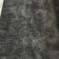 SAR 140,  Black Carpet