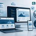 Hire WordPress Experts