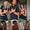 Best Hair Salons In Denver For Color &ndash; Visit Salon Vo Today